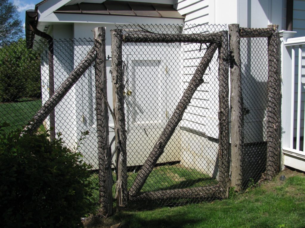Cornerstonefence Fence Connecticut's Top Rated Fencing Company