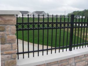 Connecticut Fence Company