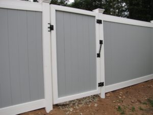 Connecticut Fence Company